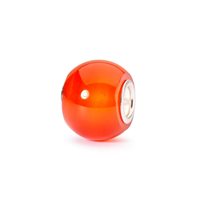 Charm Trollbeads Pietre Preziose in Pietre dure Onice TSTBE-00023 - TSTBE-00023